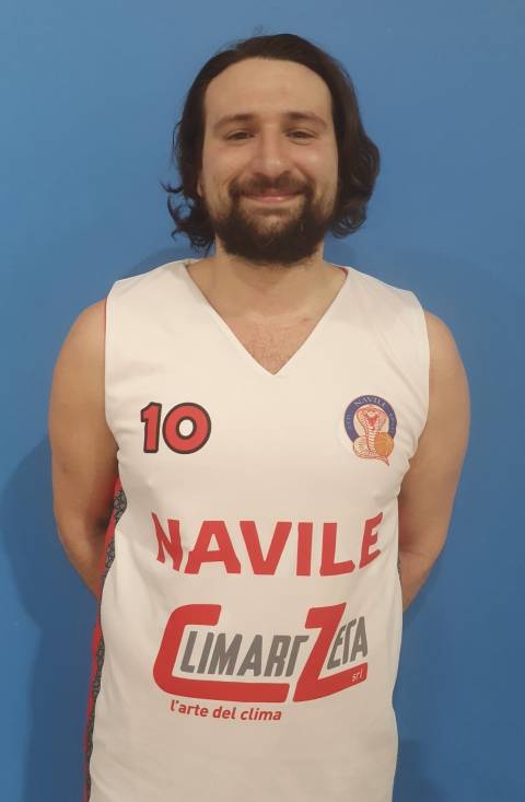 foto di Alessandro Ceccolini